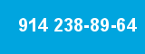 914 238-89-64 914 238-89-64